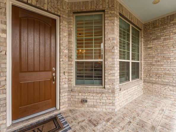 205 Friesian Lane, The Woodlands TX 77382