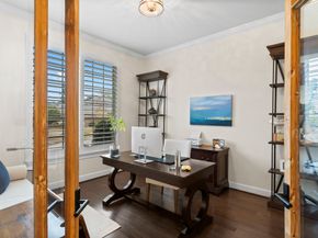 205 Friesian Lane, The Woodlands TX 77382