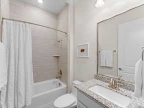 205 Friesian Lane, The Woodlands TX 77382