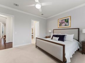 205 Friesian Lane, The Woodlands TX 77382