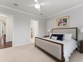 205 Friesian Lane, The Woodlands TX 77382