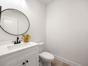 884 Prosper Street, Houston TX 77088