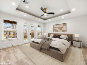 884 Prosper Street, Houston TX 77088