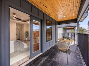 884 Prosper Street, Houston TX 77088