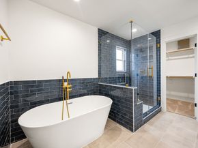 884 Prosper Street, Houston TX 77088