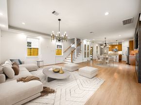 884 Prosper Street, Houston TX 77088