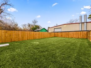 884 Prosper Street, Houston TX 77088