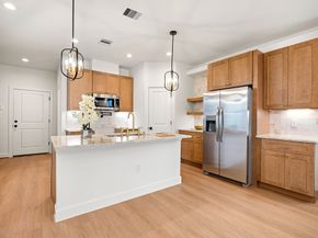 884 Prosper Street, Houston TX 77088