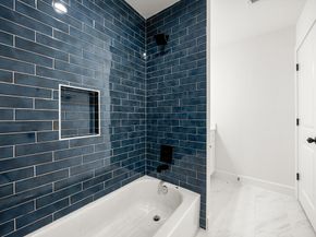 884 Prosper Street, Houston TX 77088