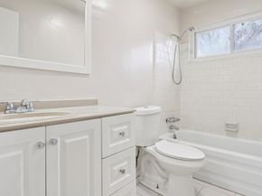 14067 Towneway Drive, Sugar Land TX 77498