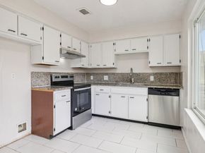 14067 Towneway Drive, Sugar Land TX 77498