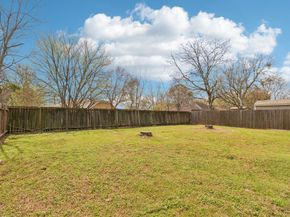 14067 Towneway Drive, Sugar Land TX 77498