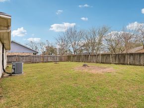 14067 Towneway Drive, Sugar Land TX 77498