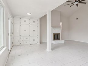 14067 Towneway Drive, Sugar Land TX 77498