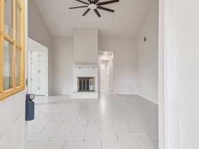 14067 Towneway Drive, Sugar Land TX 77498