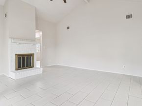 14067 Towneway Drive, Sugar Land TX 77498