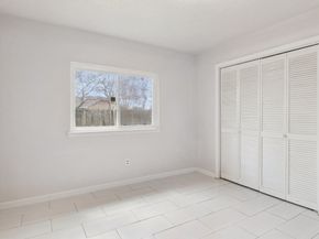 14067 Towneway Drive, Sugar Land TX 77498