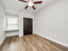 3825 Enchanted Timbers Lane, Spring TX 77386