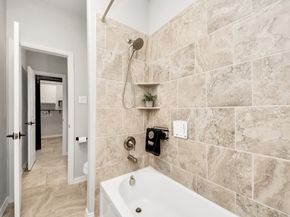 3825 Enchanted Timbers Lane, Spring TX 77386