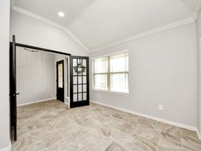 3825 Enchanted Timbers Lane, Spring TX 77386