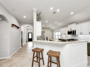 3825 Enchanted Timbers Lane, Spring TX 77386