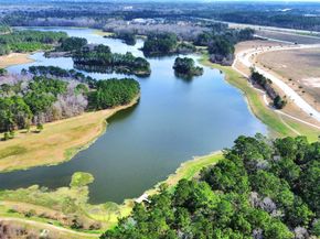 3825 Enchanted Timbers Lane, Spring TX 77386