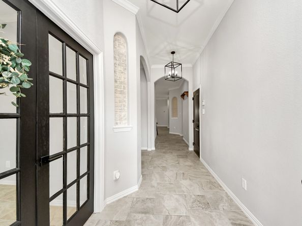 3825 Enchanted Timbers Lane, Spring TX 77386