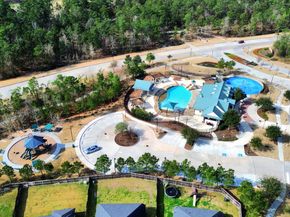 3825 Enchanted Timbers Lane, Spring TX 77386