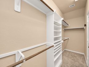 3825 Enchanted Timbers Lane, Spring TX 77386