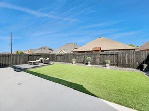 3825 Enchanted Timbers Lane, Spring TX 77386