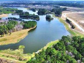 3825 Enchanted Timbers Lane, Spring TX 77386