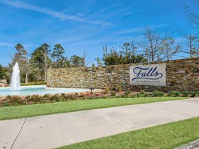 3825 Enchanted Timbers Lane, Spring TX 77386