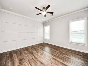 3825 Enchanted Timbers Lane, Spring TX 77386