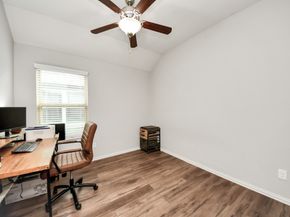 3825 Enchanted Timbers Lane, Spring TX 77386