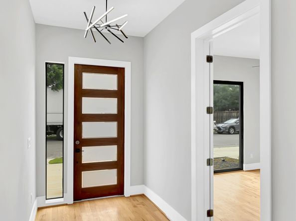 1505 Stuart Street, Houston TX 77004