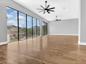 1505 Stuart Street, Houston TX 77004