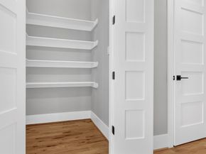 1505 Stuart Street, Houston TX 77004