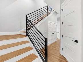 1505 Stuart Street, Houston TX 77004