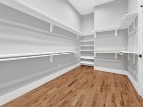 1505 Stuart Street, Houston TX 77004