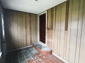 7730 Junior Street, Houston TX 77012