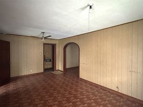 7730 Junior Street, Houston TX 77012