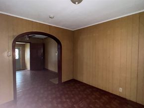 7730 Junior Street, Houston TX 77012