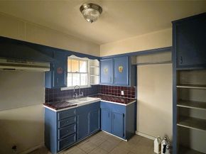 7730 Junior Street, Houston TX 77012