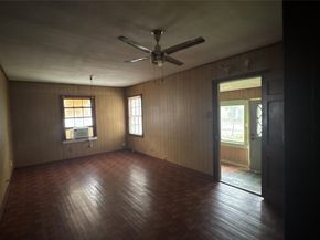 7730 Junior Street, Houston TX 77012