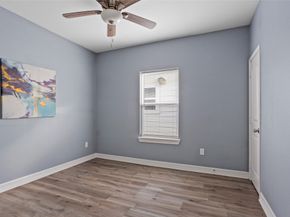 9814 Masterson St, Houston TX 77029