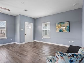 9814 Masterson St, Houston TX 77029