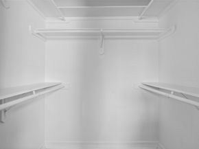 9814 Masterson St, Houston TX 77029