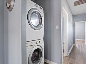 9814 Masterson St, Houston TX 77029