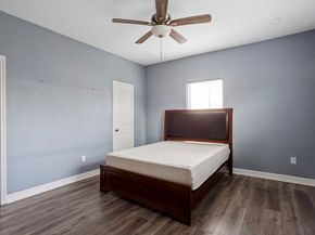 9814 Masterson St, Houston TX 77029