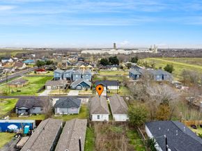 9814 Masterson St, Houston TX 77029